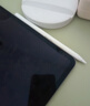 京东京造电容笔iPad苹果笔适用25/26年Pro/Air/Mini/iPad11平板触控触屏手写笔applepencil二代防误触 实拍图