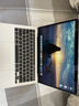 苹果（Apple） MacBook Pro/Air 二手苹果笔记本电脑 商务 办公 游戏 设计 剪辑 99新20款P42灰/银机皇i7-32G/512G 实拍图