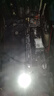 gxlinkstar Intel8265 8260 7265 7260 5G双频1200Mbps内置M.2无线蓝牙4.2二合一网卡笔记本台式机WiFi接收器 【套装】7260AC网卡+外置天线*1 实拍图
