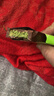 【网红爆品】迪拜风味巧克力坚果开心果榛子酱多种口味浓郁醇厚 迪拜开心果风味巧克力9盒（360g） 实拍图