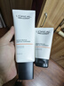 欧莱雅男士专用洗面奶130ml美白控油淡斑去痘印洁面乳高端护肤品礼物 实拍图