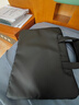 联想（Lenovo）笔记本电脑包手提包适用13-14英寸内胆包联想小新Pro14 笔记本电脑 B11 实拍图