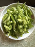 百历坚无核杏干单粒装400g/罐 蜜饯果干果脯 红杏干休闲零食 实拍图