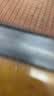 京东京造热敏收银纸57*30mm10m/卷*60卷 京东美团小票打印纸 银联移动点单打印纸 无卷芯 55g【适配POS机】 实拍图