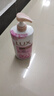 力士（LUX）(LUX)沐浴露 恒久嫩肤 淡雅香氛 娇肤香氛沐浴乳1000g留香 实拍图
