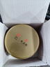 天之红祁门红茶2025新茶品质自饮密封罐祁红50g 实拍图