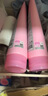 DESIGNER COLLECTION科士威浪漫身体护肤乳女保湿滋润全身留香身体乳两支装200ml*2 实拍图