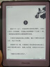掌阅（iReader）【新品发布】Neo3 6英寸电子书 智能阅读器 墨水屏电纸书 看书学习漫画AI平板电脑 轻薄便携 沉墨 实拍图