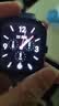 华为苹果 小米 小天才 高驰 OPPO AMAZFIT 佳明 拍拍二手自营智能手表 颜色规格参考质检报告 vivo 实拍图