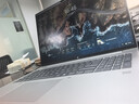 惠普（HP）战66 16英寸2025轻薄笔记本电脑 标压锐龙7 H 255 16G 1T 高清屏 1年上门【国家补贴】 实拍图