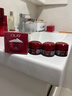 玉兰油（OLAY）大红瓶面霜50g抗皱紧致女士保湿面霜护肤品生日礼物送女生 实拍图