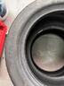 普利司通（Bridgestone）汽车轮胎 225/55R17 97Y ER300 RFT防爆胎 原厂配套宝马5系 实拍图