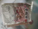 老街口新疆灰枣1kg红枣新货特产免洗若羌泡水煲汤枣子果干休闲零食年货 实拍图
