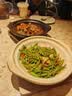 宴春镇江肴肉水晶肴蹄老字号正宗江苏特产肴肉熟食卤肉冷盘菜下酒下饭 400g*4礼盒装 实拍图