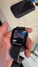 Dsheng适用apple watch电池更换苹果智能手表电池watch1代2代3代Gps LTE版 适用苹果Watch SE代[44MM手表电池 实拍图