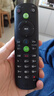 东普立适用于中国移动 新魔百和 M101 M301H MG100 MG101 咪咕盒子遥控器 实拍图