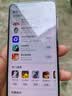 华为 Mate50 Pro Mate50  mate50e 二手手机 北斗卫星消息 旗舰鸿蒙系统手机 【Mate50E】曜金黑 8GB+256GB【尖货 电池健康高】 99新 实拍图
