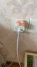 Apple/苹果 60W USB-C数据线-1米 type-c苹果充电线手机数据线 苹果17充电线iphone17充电线 实拍图