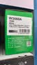 才进适用惠普W1660A硒鼓HP Laser MFP 1188nw 1188w 1188pnw 1188a打印机墨盒1008a 1008w HP166A碳粉盒1136w 实拍图