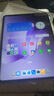 OPPO Pad 3 11.61英寸平板电脑 8GB+128GB 霞光紫 办公游戏学习娱乐一加平板 国家补贴 实拍图
