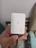 小米MI【3C认证】自带线超薄充电宝500022.5W冰瓷白上飞机火车充手机平板笔记本耳机户外储能电源 实拍图