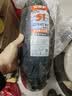 正新 110/70R17 54H CM-S1 TL 双配方晴雨型运动休旅摩托车轮胎 实拍图