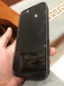 Apple/苹果 iPhone 17 256GB 黑色 支持移动联通电信5G 双卡双待手机 实拍图