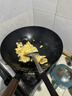 日清日本原装进口大豆油奥利友食用菜籽色拉油0胆固醇清淡百搭1000g 实拍图