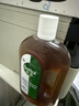 滴露（Dettol）消毒液洗衣衣物消毒水750mL 除螨杀菌混洗无忧 家居地板消毒 非84 实拍图