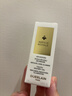 娇兰（Guerlain）回购券 焕活复原蜜5ml 修护精华试用装 小样护肤品 实拍图