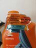 REPSOL 威爽全合成摩托车机油 本田/铃木/雅马哈踏板车机油10W-30  1L 实拍图