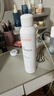 雅漾（Avene）舒泉保湿喷雾300ML 补水舒缓爽肤水湿敷水敏肌护肤水大喷礼物男女 实拍图