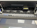 格之格针式打印机色带LQ630K/LQ730K 适用爱普生色带LQ635K LQ735K LQ80KF LQ615K LQ610K LQ630K色带架 实拍图