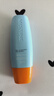 Mistine蜜丝婷防晒霜乳【超值囤货】小黄帽60*2+40spf50+学生礼物 实拍图