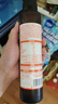 秋田满满 牛油果热炒油250ml 压榨食用油_享婴儿宝宝儿童辅食食谱 实拍图
