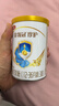 伊利金领冠珍护【三代OPO】HMO乳源专利幼儿配方奶粉3段1-3岁900g*1罐 实拍图