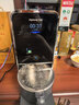 九阳（Joyoung）豆浆机全自动免手洗1.2L大容量不用手洗家用智能免泡豆变频轻音破壁机2025新款醇香古法豆浆 K7pro 免滤免煮降嘌呤浆[NFC智能预约]自动上水 实拍图