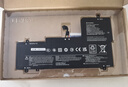 极川 适配联想YOGA 710-14IKB 710-14ISK 710-15IKB 710-15ISK L15M4PC2 L15L4PC2笔记本电脑电池内置 实拍图
