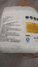 SHUANG YU保鲜罩400只一次性保鲜膜套剩菜罩食品级保鲜袋套罩防尘罩碗套 实拍图
