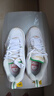 耐克NIKE男子训练鞋老爹鞋 AIR MONARCH IV 运动鞋415445-103白 39 实拍图