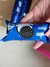 奥利奥（Oreo）巧克力味夹心饼干523g休闲零食早餐下午茶独立小包装 实拍图