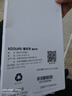 KOOLIFE适用 vivo X300手机壳 维沃 X300手机保护套磁吸充电超薄肤感磨砂简约亲肤气囊防摔硅胶外壳男女 实拍图