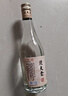 北大仓 粮香 酱香型白酒 53度 500mL 单瓶装 口粮酒 纯粮酱酒 送礼礼品 实拍图