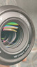 唯卓仕56mm F1.7镜头自动对焦大光圈定焦人像镜头适用于X卡口Z卡口E卡口微单相机镜头 AF 56mm F1.7 Air Z（尼康口） 官方标配 实拍图