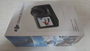 大疆 Osmo Action 5 Pro 超旗舰画质运动相机户外摩托骑行潜水vlog相机便携式旅拍摄像机 实拍图