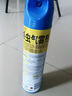 榄菊杀虫剂喷雾600ml*2无香型防蚊灭蚊喷雾灭蟑螂蚂蚁杀虫气雾剂 实拍图