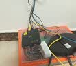 3516wifi全网通机顶盒免费看高清电视直播央视卫视地方台老人操作简单网络电视盒子视频投屏神器高清盒 顶配版【8G高清+双频+蓝牙语音】 实拍图