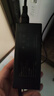 悠品 24V3A电源适配器美的沁园海尔小米史密斯净水器饮水机打印机电源线按摩器充电器通用2.5A/2A 实拍图