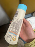 艾惟诺（Aveeno）艾维诺婴儿润肤乳儿童宝宝面霜滋润保湿防干痒身体乳护手霜227g 实拍图