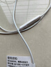 科沃【大师级调音】苹果15/16耳机有线type-c适用于iphone15/16promax/plus/iPad手机耳机 USB-C 实拍图